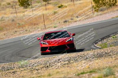media/Mar-22-2025-West Coast Racing (Sat) [[0d49b412c8]]/Yellow Group/Session 3 (Turns 5 and 6)/
